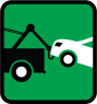 Cincinnati Auto Body Repair Towing