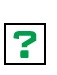 Cincinnati Auto Body Repair Popular Questions