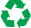 Cincinnati Auto Body Repair Recycling